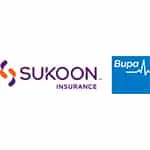 Sukoon
