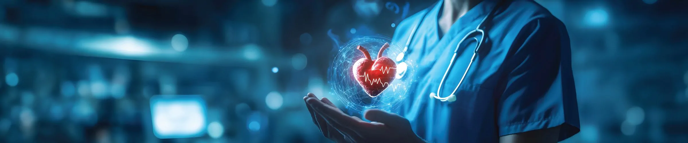 Web Banners Cardiology.jpg