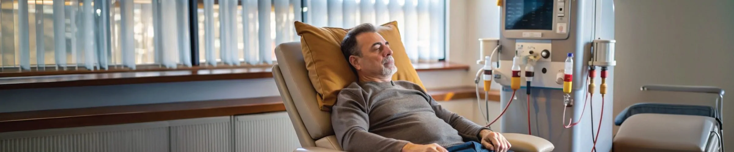 Web Banners Dialysis.jpg