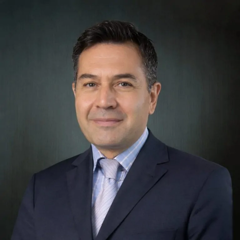 Dr. Dimitre Christoph