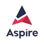 aspire default vertical 1 1