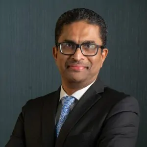 doc Featuerd imag Santosh 300x300 1