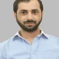 وظائف 5 masood ahmed
