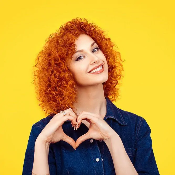 shutterstock 746232487 1